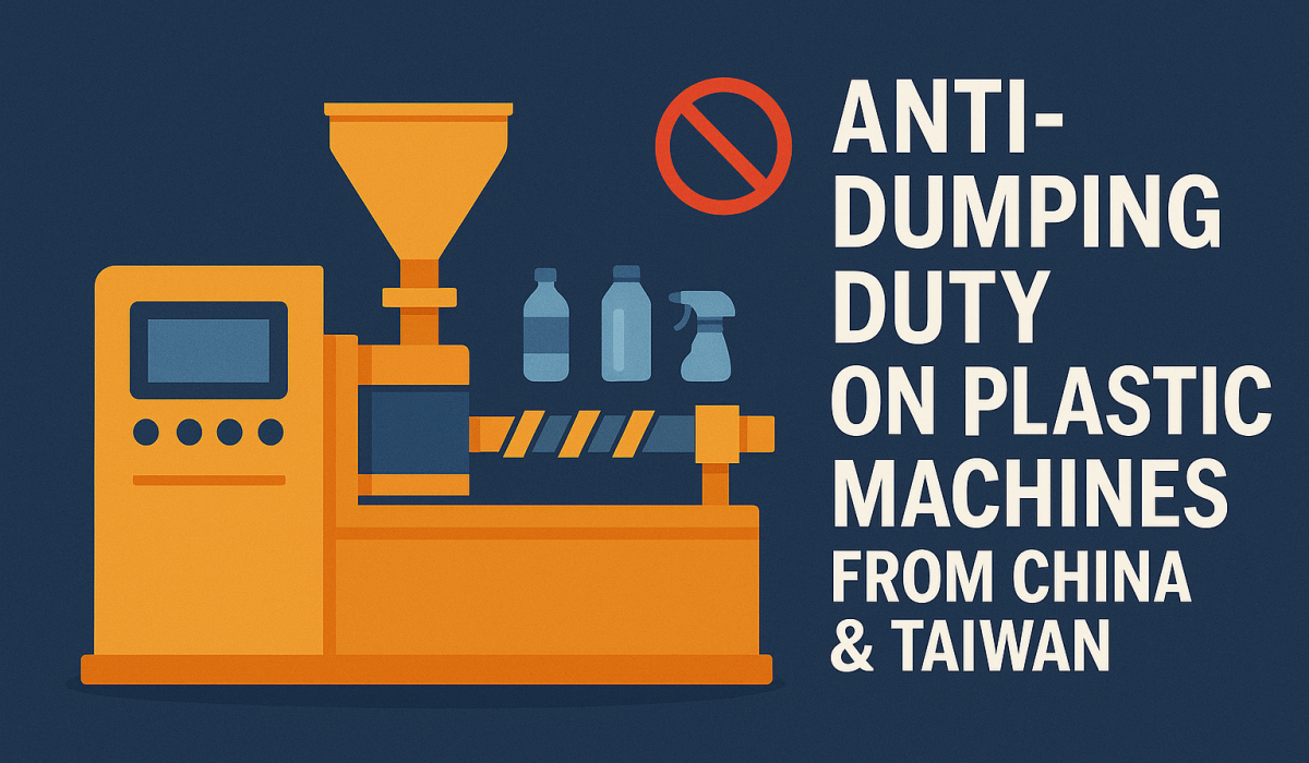 ChatGPT Image Jul 26, 2025, 01_24_34 PM