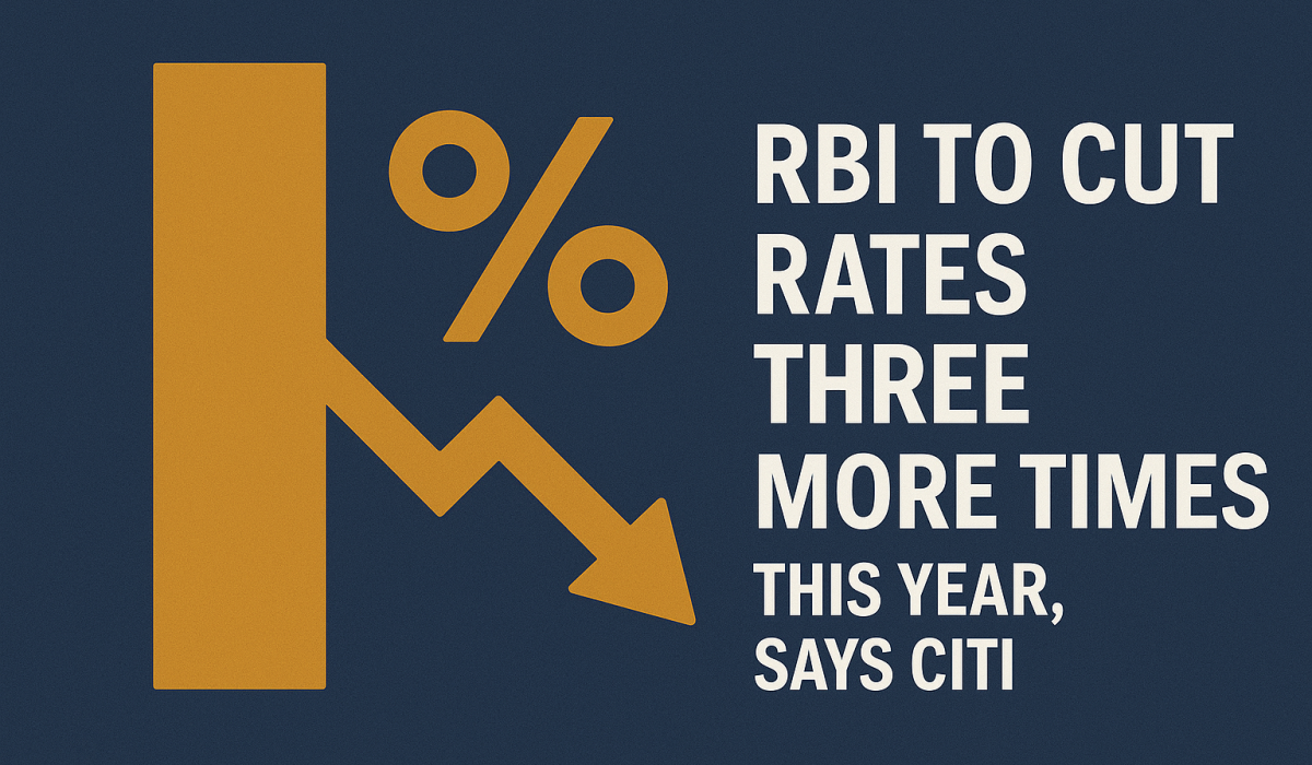 ChatGPT Image Jul 26, 2025, 02_10_24 PM