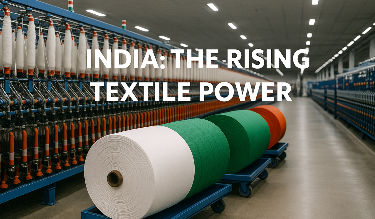 ChatGPT Image Jul 26, 2025, 12_21_08 PM