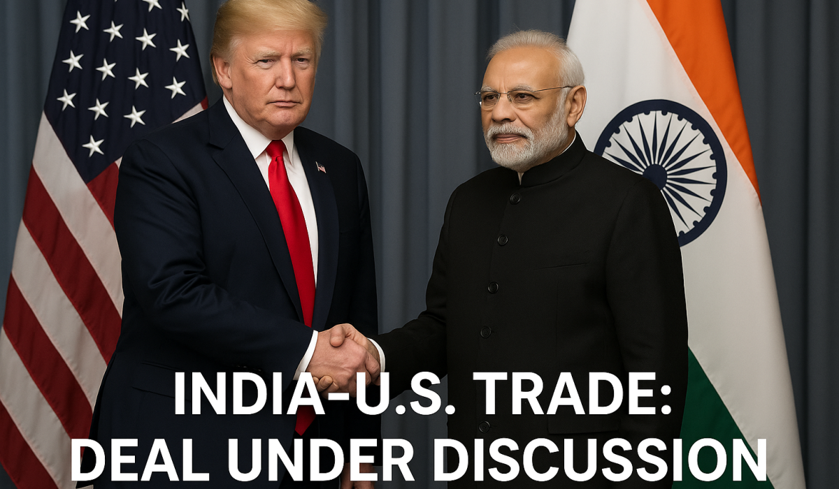 ChatGPT Image Jul 26, 2025, 12_46_00 PM